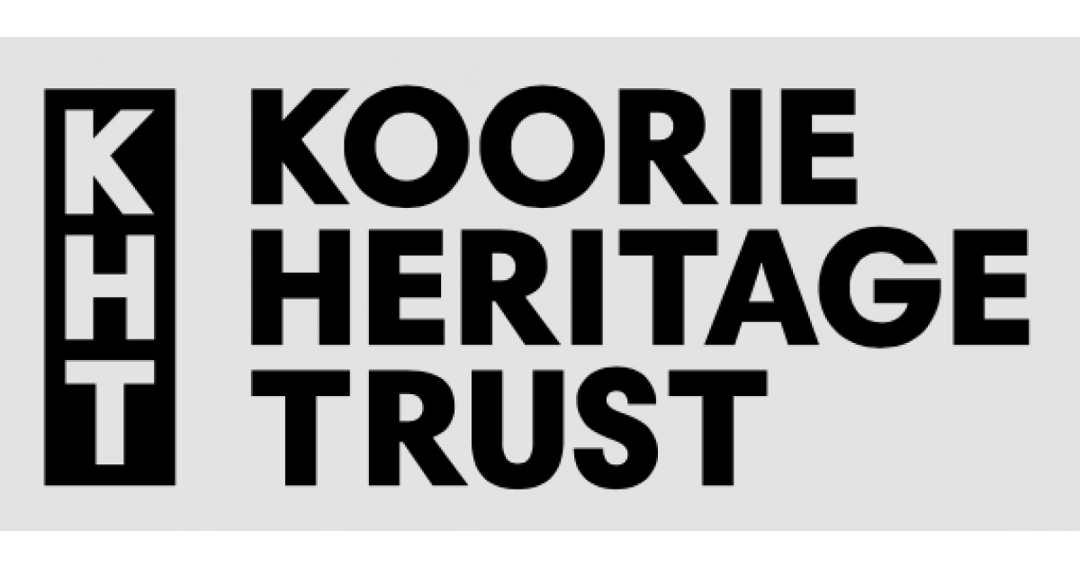 Bookkeeper Job in Melbourne Koorie Heritage Trust