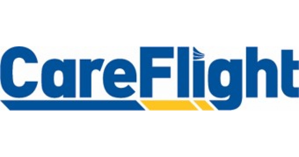 General Manager, People Sydney / Darwin Job in Sydney CareFlight