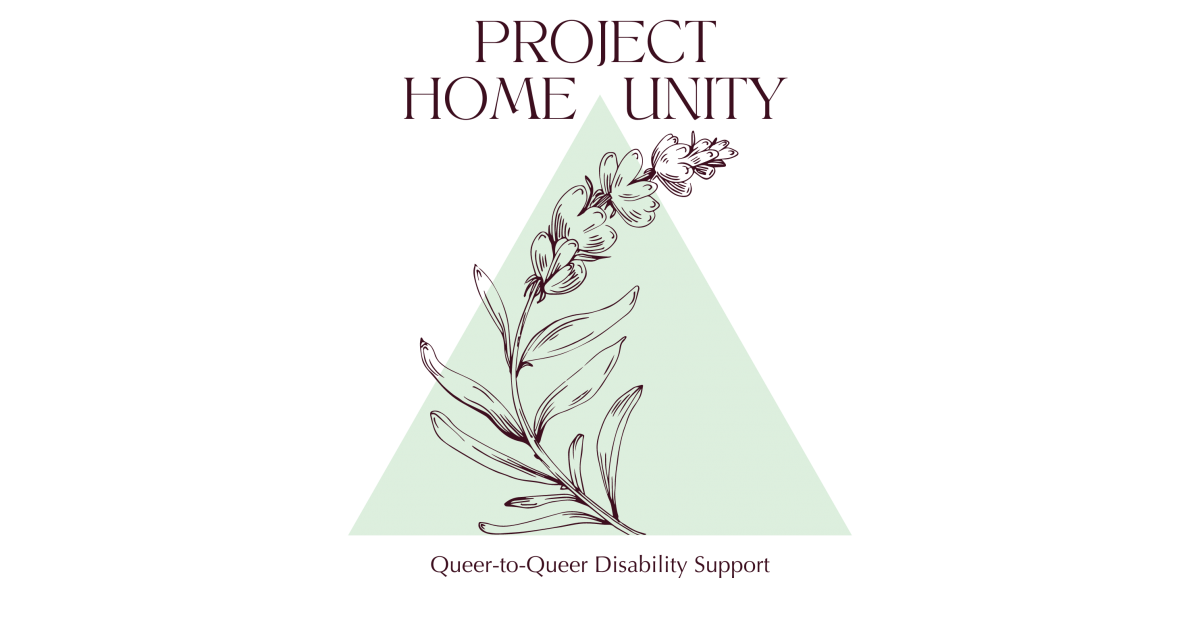 Support Workers – Job in Sydney – Project Home Unity
