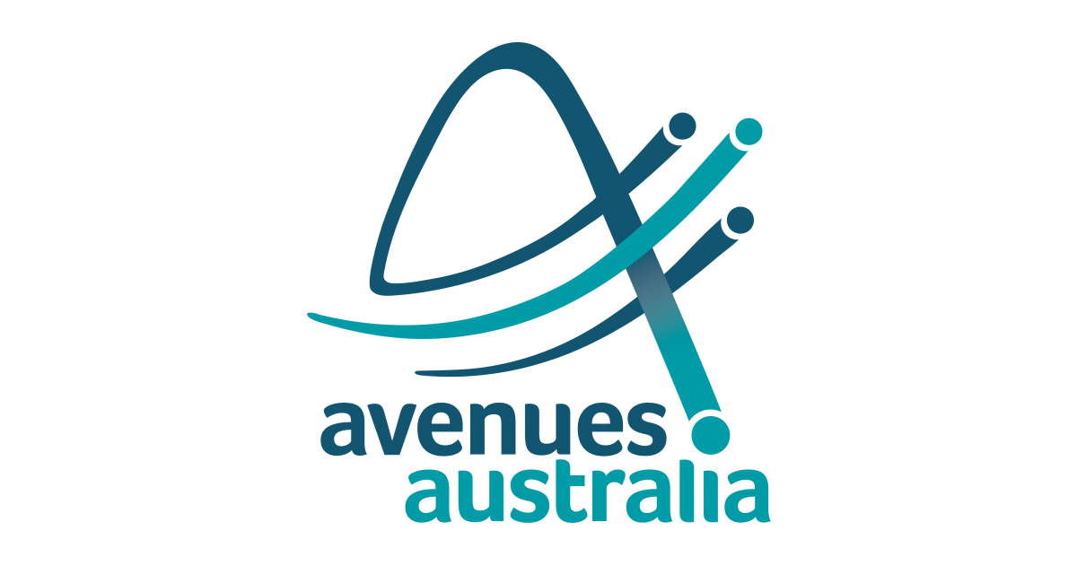 NDIS Mental Health Recovery Coach Job in Perth Avenues Australia