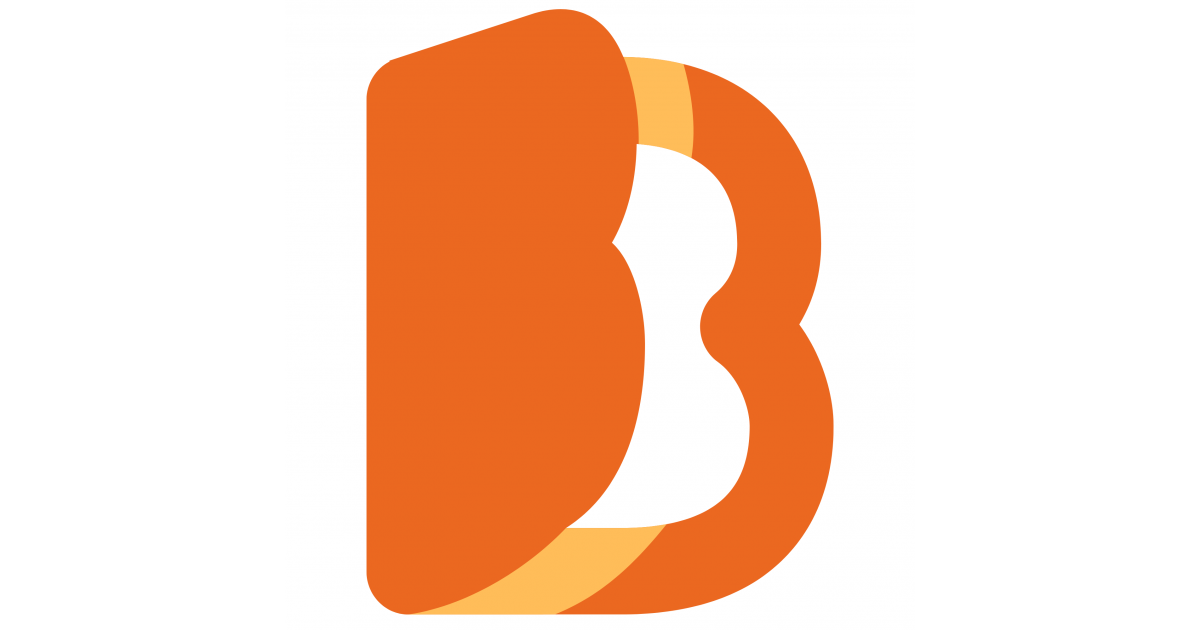 Belvedere Community Centre Manager Job in Melbourne Belvedere