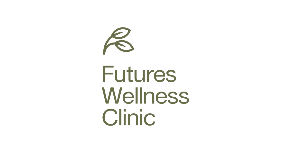 Psychologist / Accredited Mental Health Social Worker Job in Adelaide