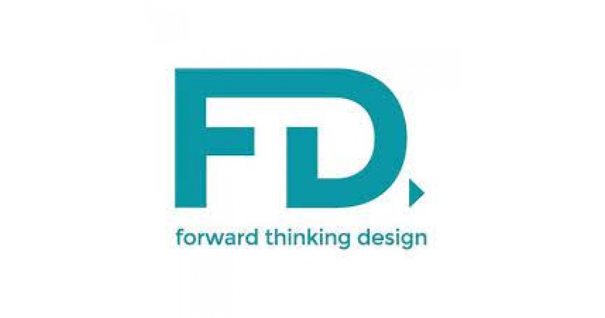 Virtual Assistant - Job in Sydney - Forward Thinking Design