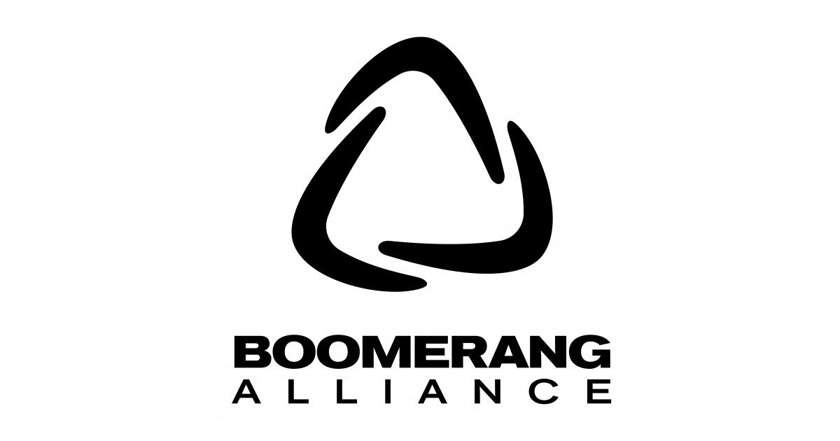 Plastic Free Community Coordinator Job in Perth Boomerang Alliance