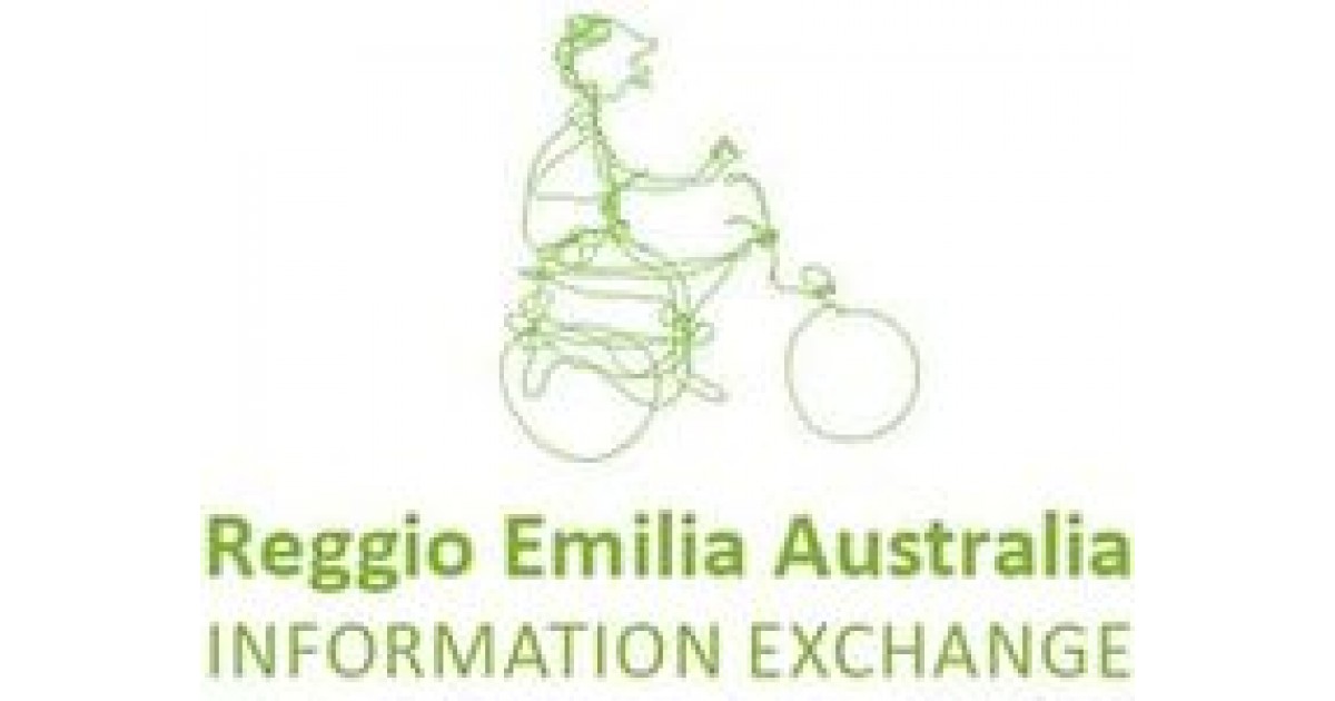 Editor REAIE Challenge Journal Early Childhood Education Flexible