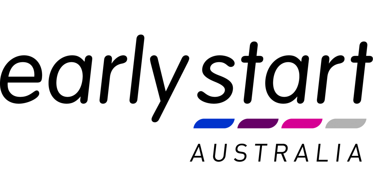 Clinical Manager Geelong Job in Geelong Early Start Australia