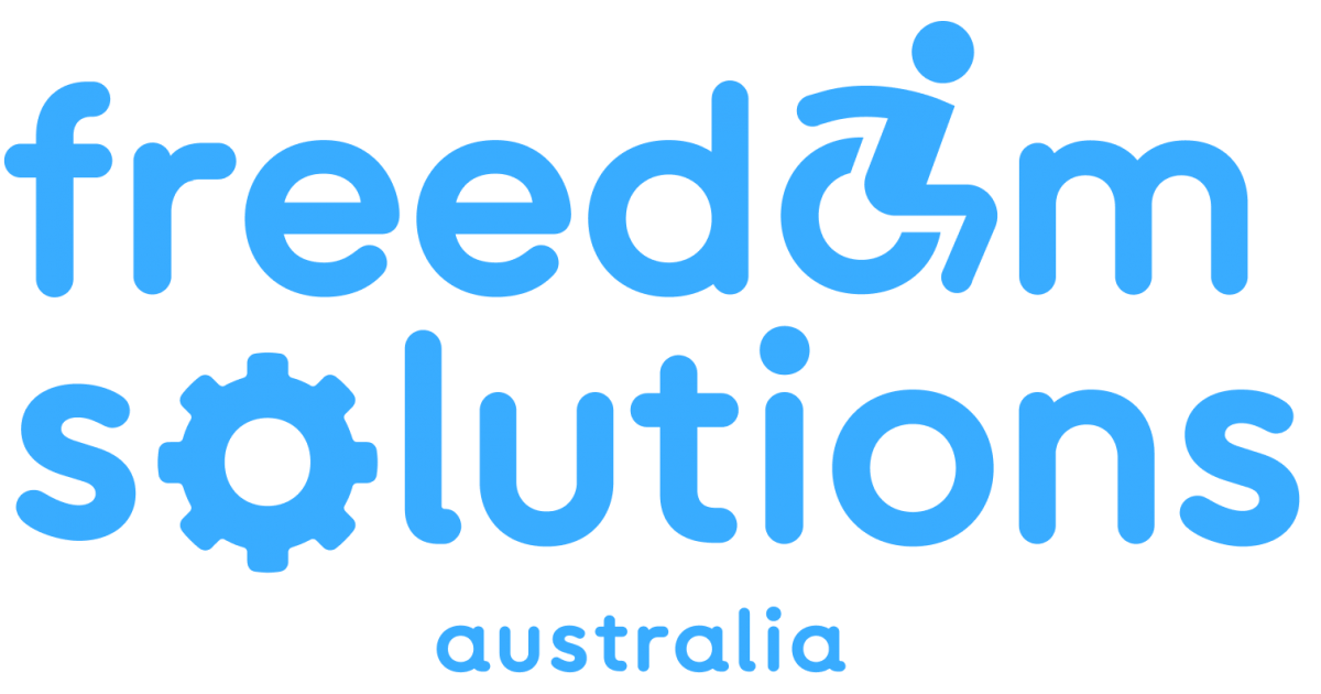 Occupational Therapist Job in Sydney Freedom Solutions Australia