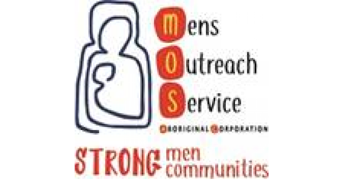 Coordinator / CoFacilitators Change Em Ways Broome Job in