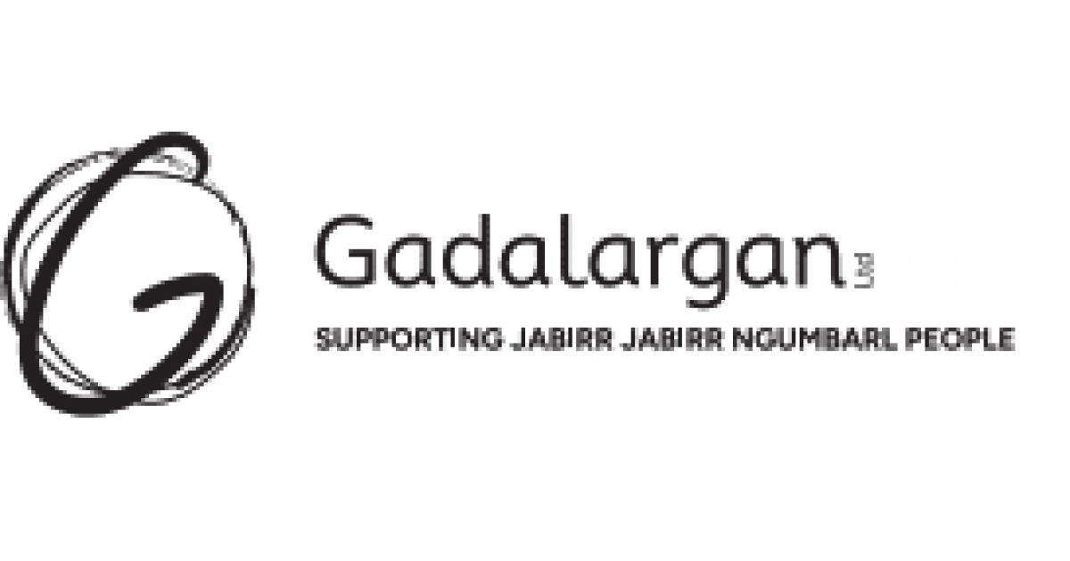 General Manager Broome Job in Broome & Kimberley Gadalargan Ltd