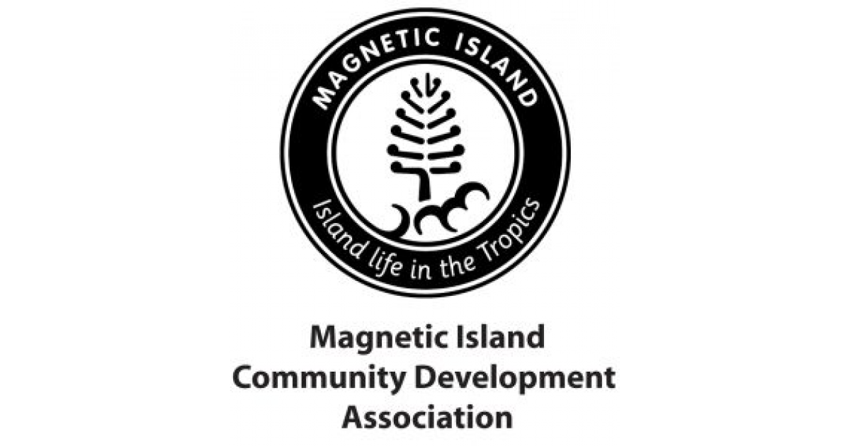 Business Advisors x2 Totally Renewable (TRM) / Zero Waste