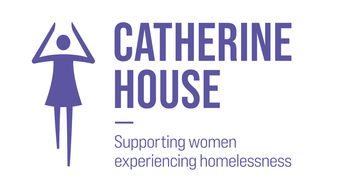 Fundraising & Database Administrator - Job in Adelaide - Catherine House