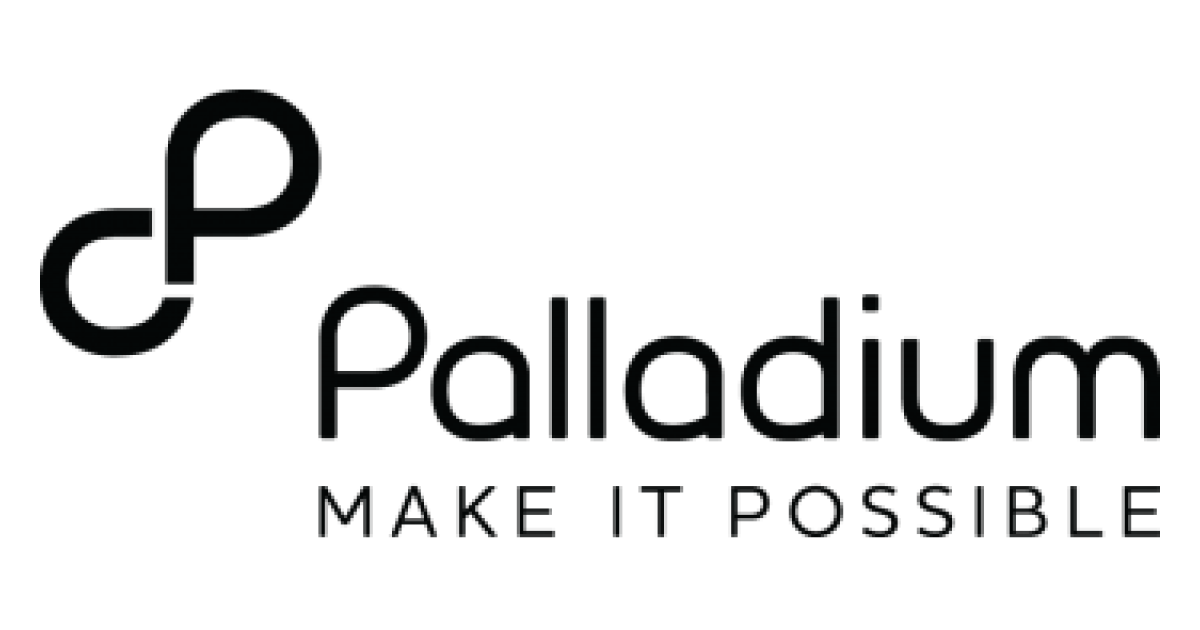 Gender Based Violence Consultant - First Nations – Job in Brisbane ...