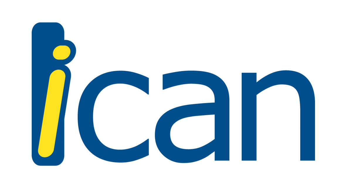 Financial Counsellor Cairns and Community Outreach Tropical North