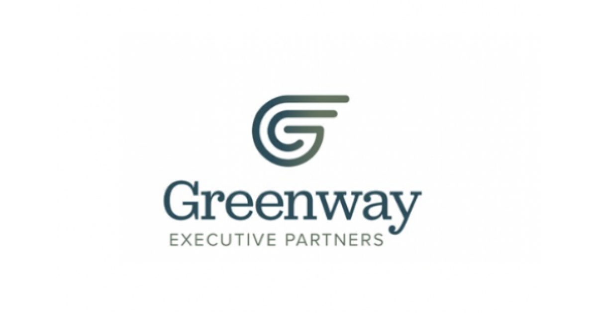 Community Engagement Coordinator Foodbank NSW & ACT Regional