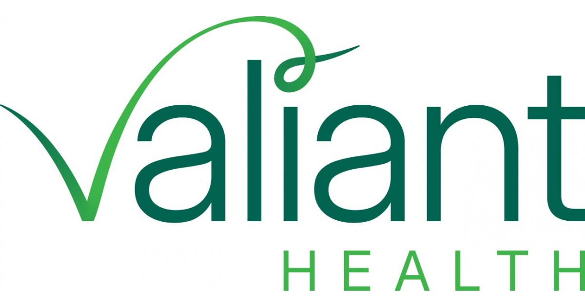 Practice Manager General Practice Operations Port Macquarie Job