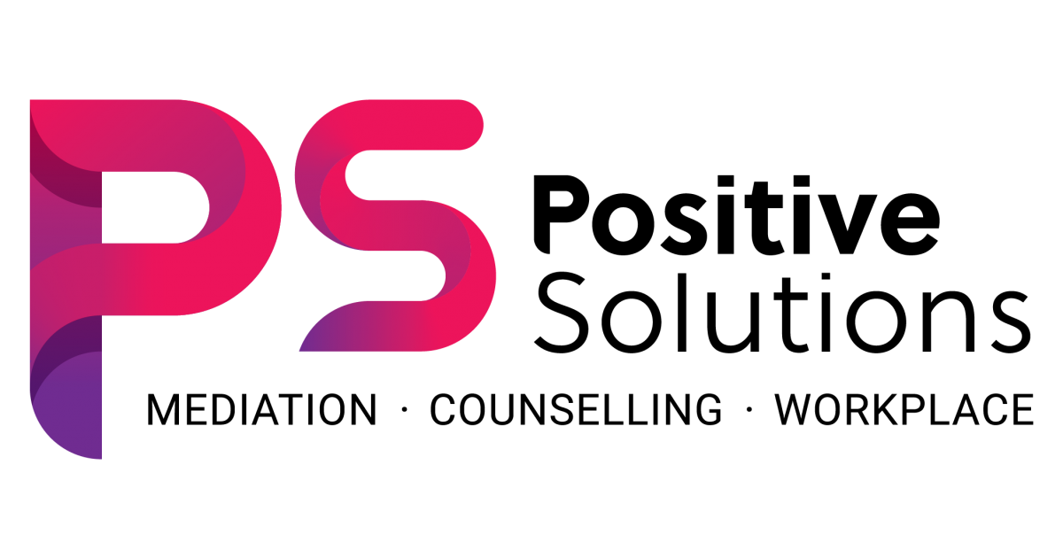 Volunteer Board Members x2 Job in Hobart Positive Solutions