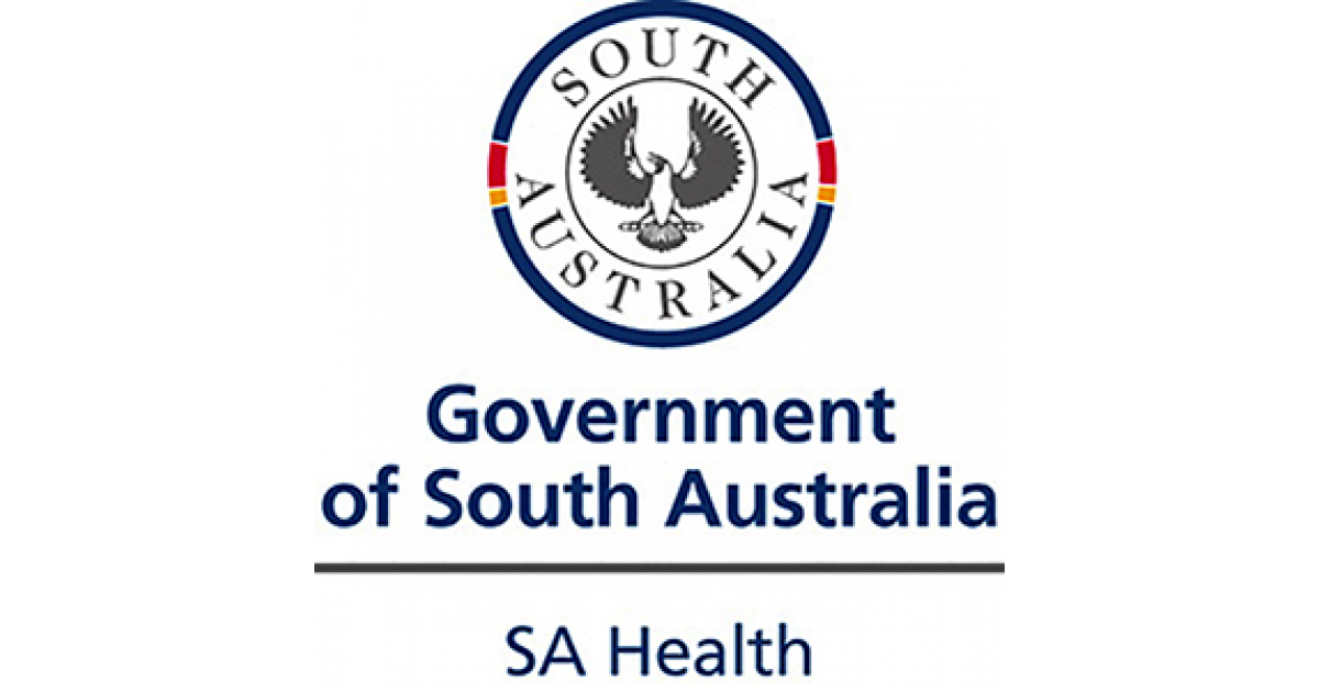 Research Scientist Fisheries Modelling Job in Adelaide SA Health