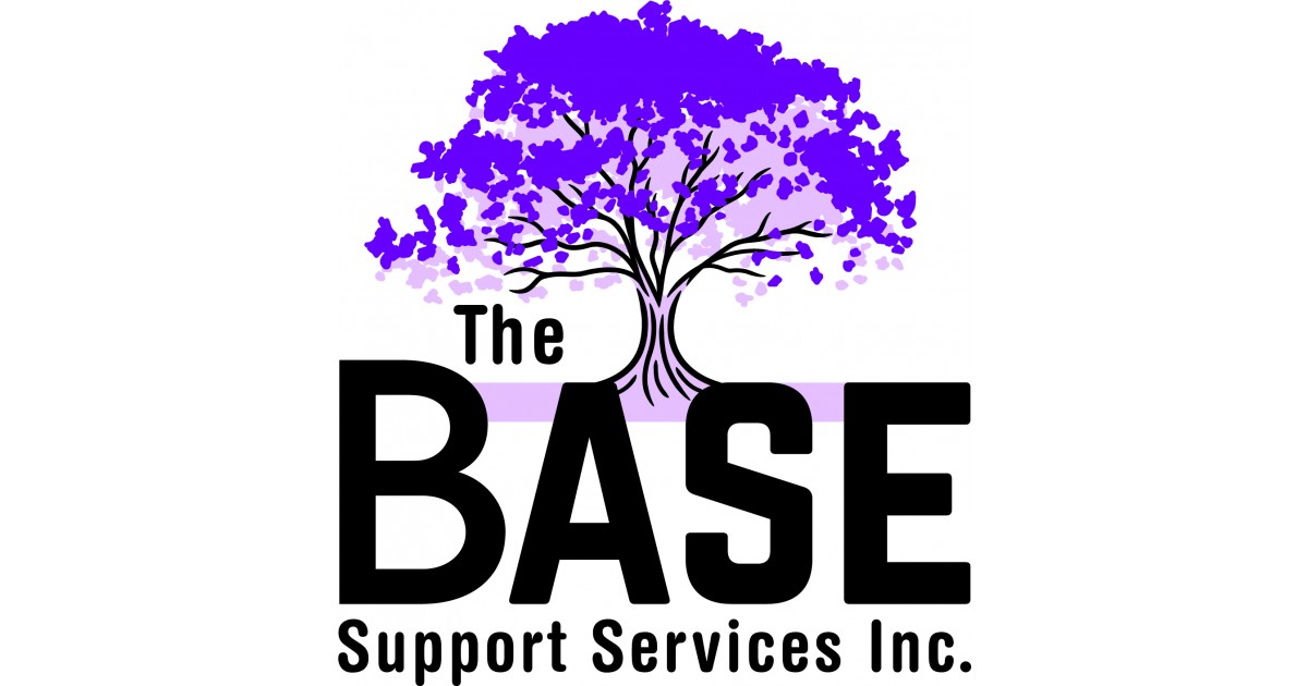 Youth and Family Case Worker Job in Brisbane & Gold Coast The Base