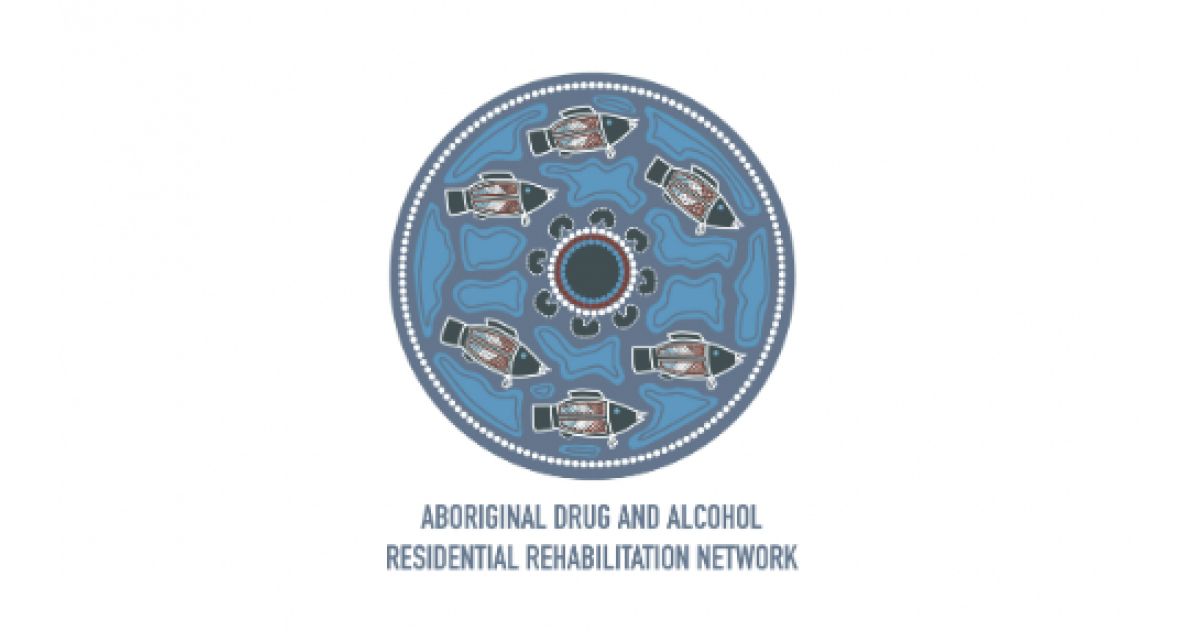 Administration Assistant Gosford / Central Coast Job in Gosford