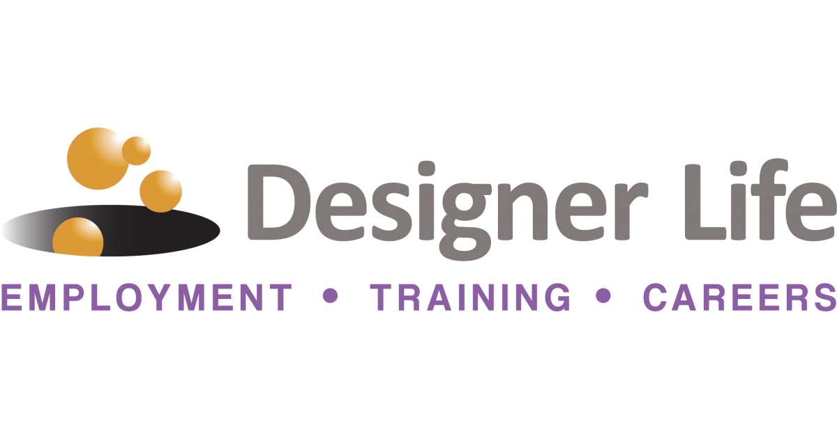 Career Coach Brisbane South / Townsville Job in Brisbane & Gold