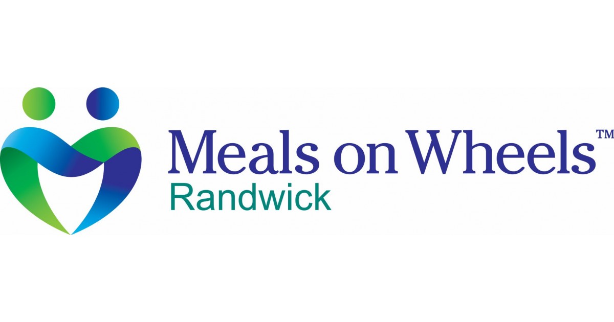 Committee Member (Voluntary) Job in Sydney Randwick Meals on Wheels