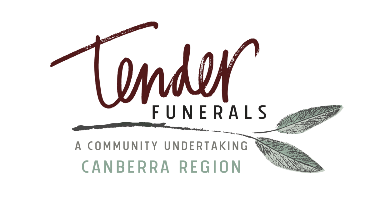 Funeral Director Team Job in Canberra & ACT Tender Funerals