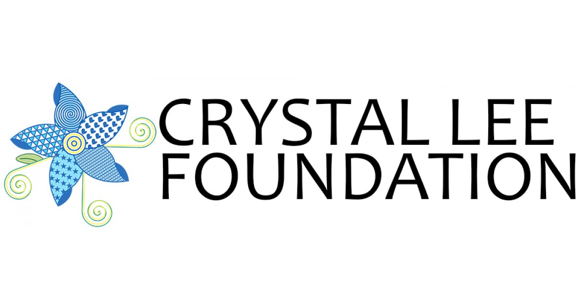 Op Shop Managers Koroit / Hamilton Job in Koroit or Hamilton The