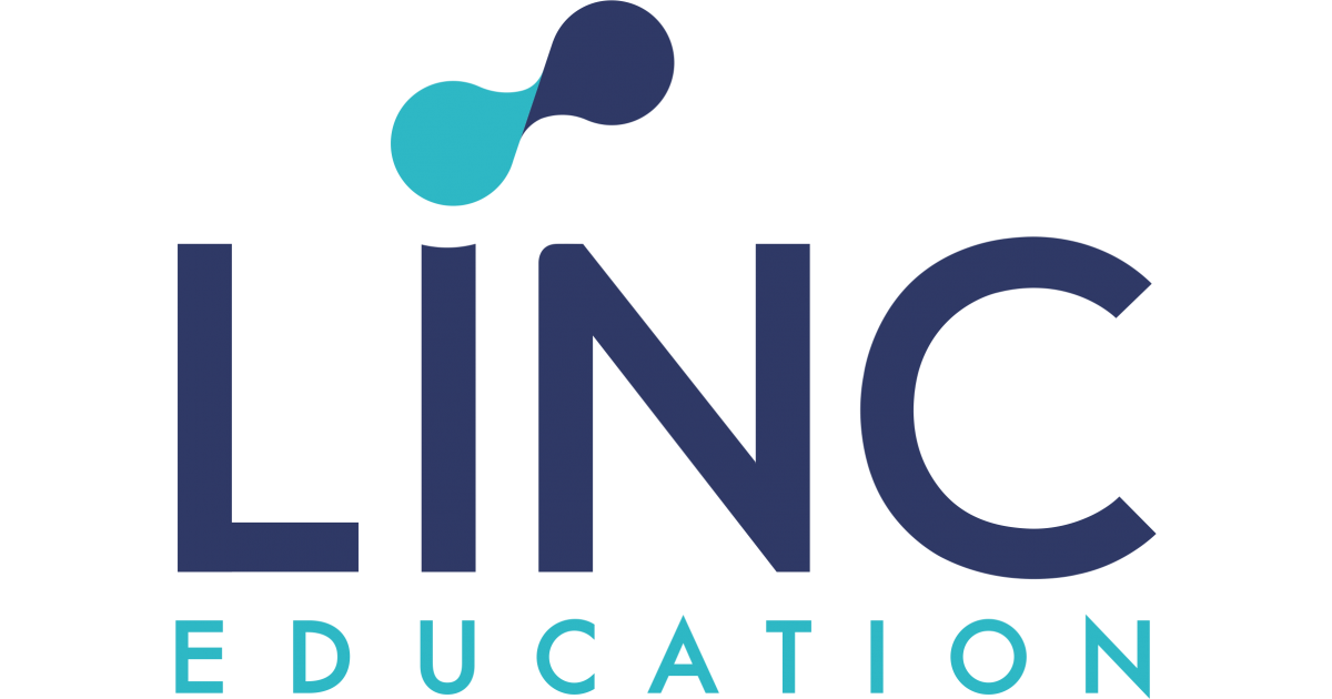 Master of Mental Health Online Facilitator Victoria University