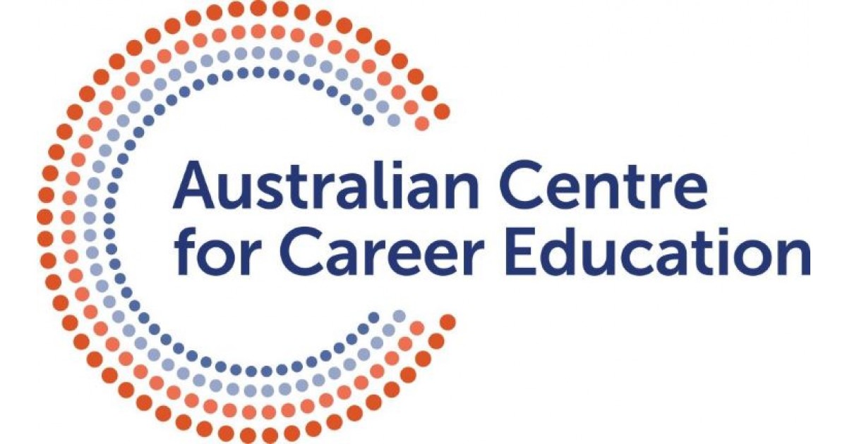 Curriculum Writer Career Education Job in Melbourne Australian Centre for Career Education Ltd