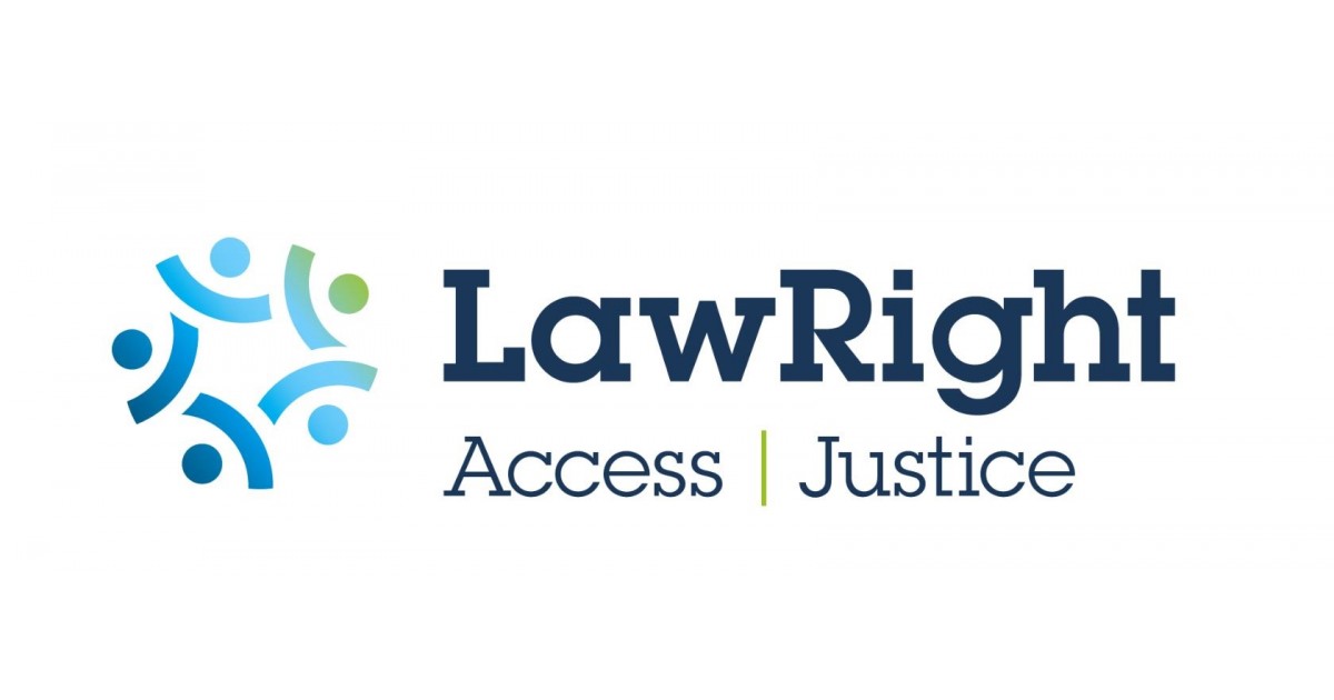 Paralegal Enforcement Hearing Duty Lawyer Service Job in Brisbane