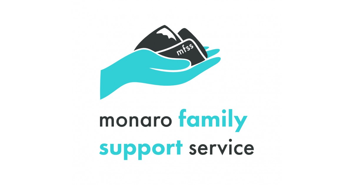 Director of Corporate Services Cooma Job in Cooma Monaro Family
