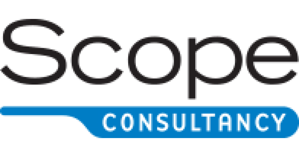 Administration Assistant - Job in Brisbane & Gold Coast - Scope Consultancy
