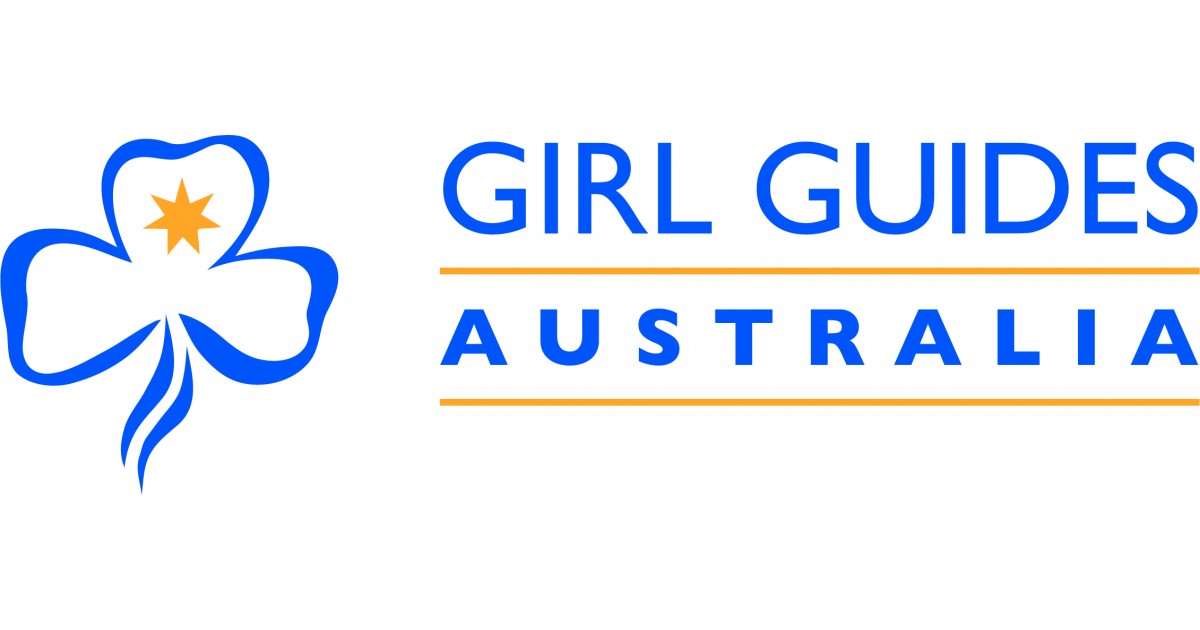 Child Safety Officer Job in Sydney Girl Guides Australia