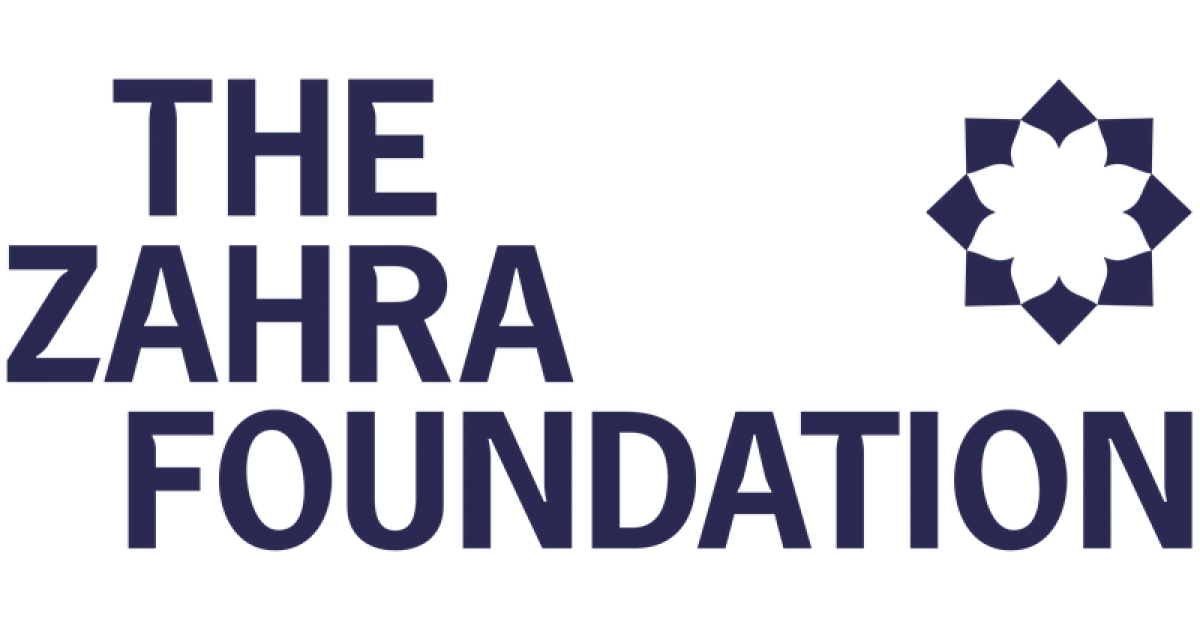 Wyatt Linker Job in Adelaide Zahra Foundation Australia