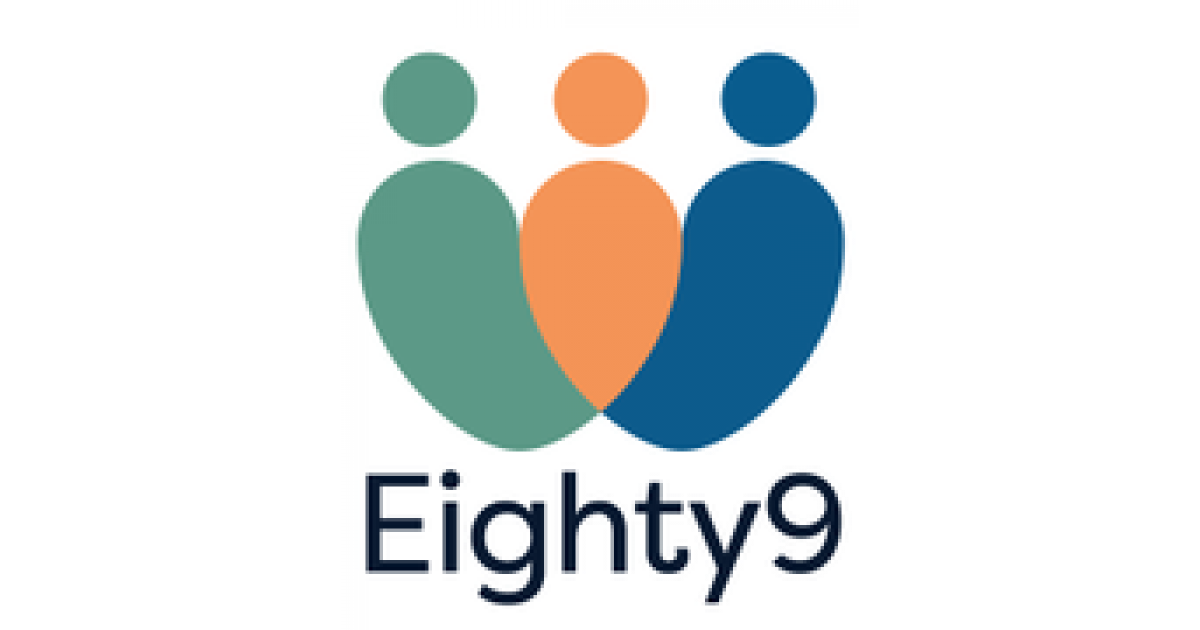 SEE Trainer & Assessor Language, Literacy, Numeracy and Digital