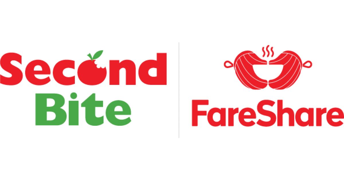 Individual Giving Manager Job in Melbourne SecondBite