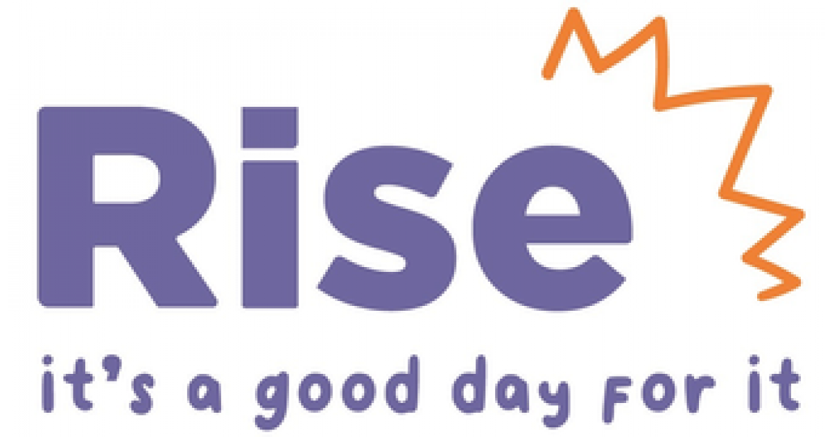 Case Worker Youth Justice Job in Perth Rise