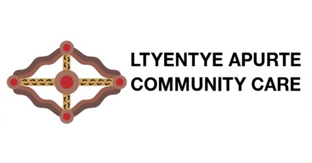 Operational Support Officer Santa Teresa Job in Santa Teresa Ltyentye Apurte Community Care