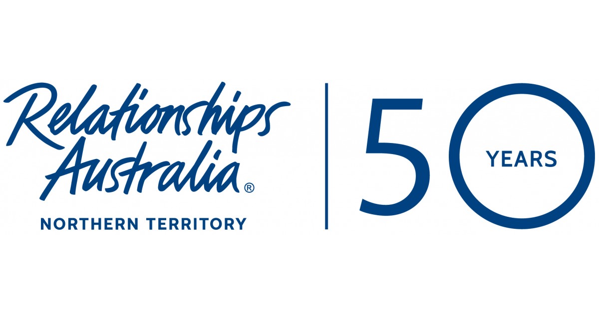 Board Directors x2 (Voluntary Positions) - Job in Darwin