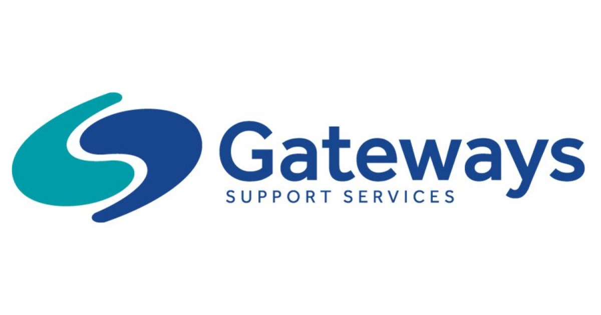 Work Health & Safety (WHS) Business Partner North Geelong Job in