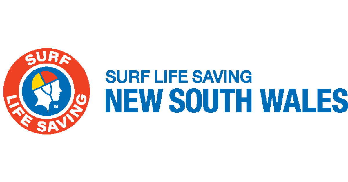 Wellbeing Officer Remote / Work from Home Job in Sydney Surf Life