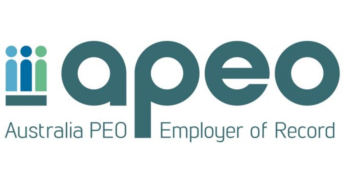 Conservation Advisor - Solomon Islands – Job in International ...