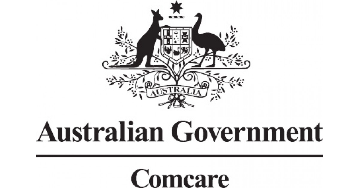 Senior Director, Claims Enablement Melbourne / Canberra Job in