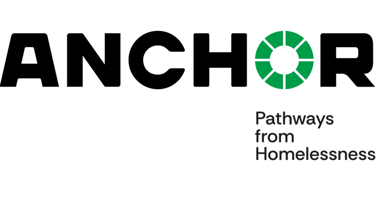 Case Manager Kinship Care Job in Melbourne Anchor Inc.