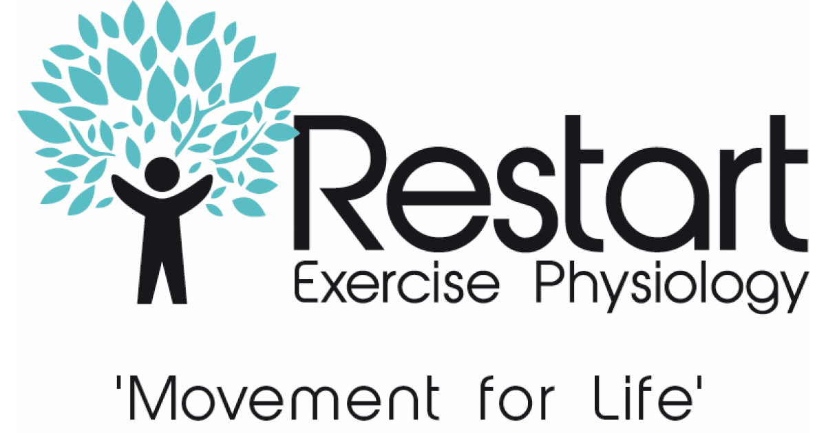 Accredited Exercise Physiologist Job in Brisbane & Gold Coast
