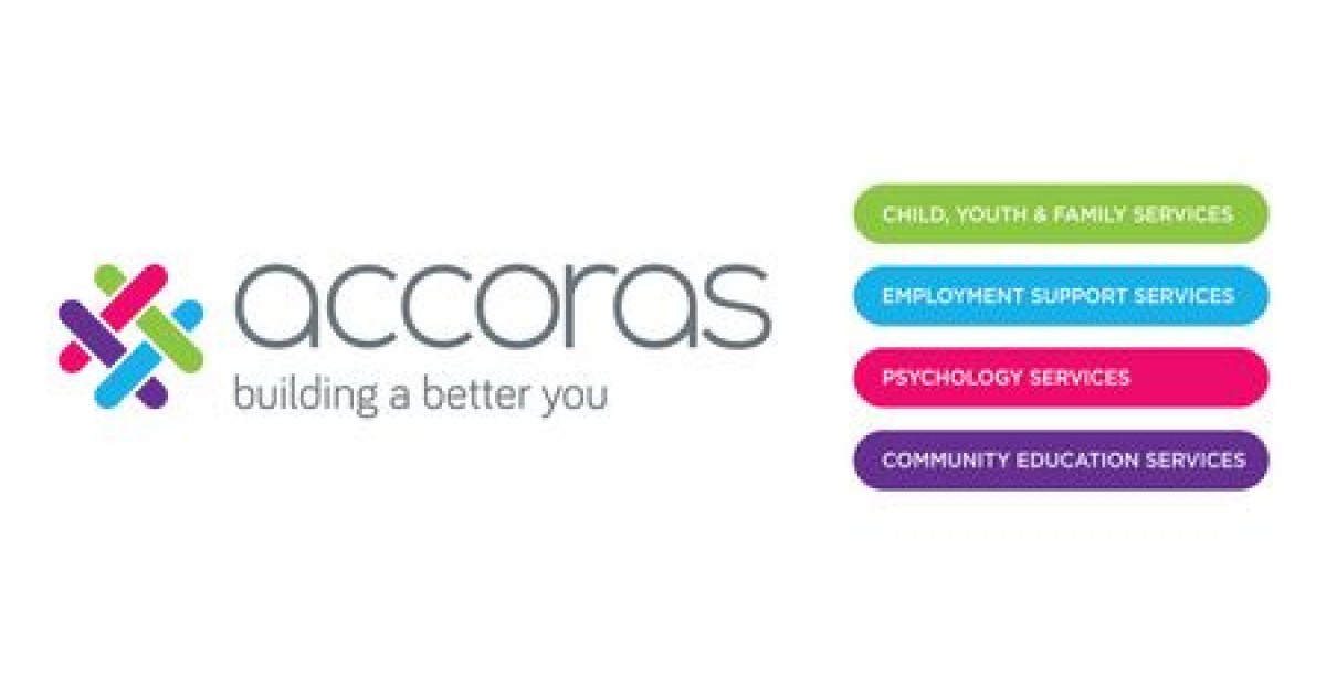 Employment Specialist - Indigenous Skills and Employment Program / Mob ...