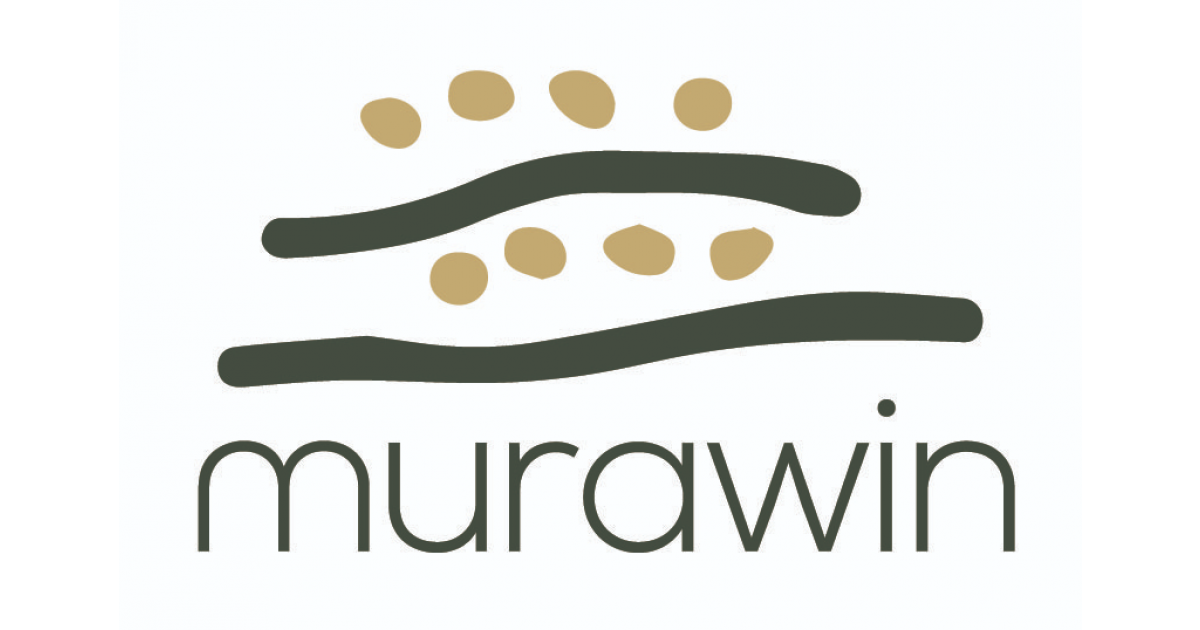 Project Support Officer Job in Brisbane & Gold Coast Murawin Pty Ltd