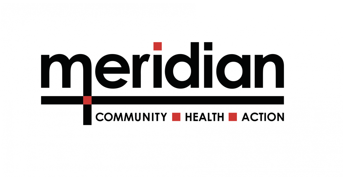 Senior Manager- Sector Development, Ageing & Disability - Job in ...