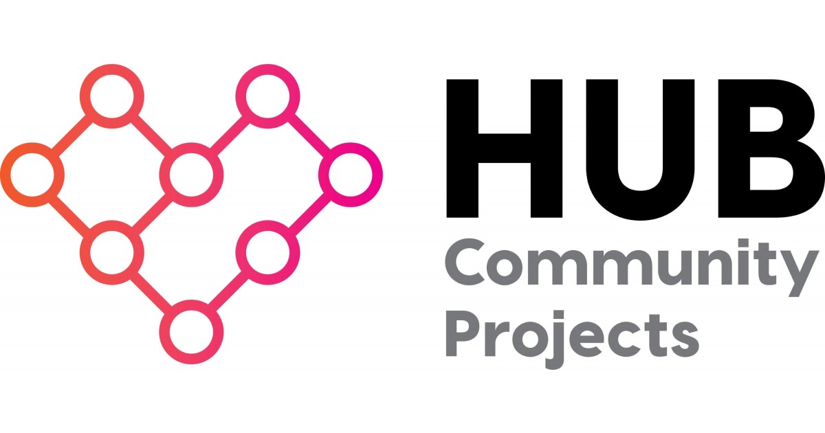 Community Development Worker Job In Brisbane Gold Coast HUB the-roles-and-responsibilities-of-social-workers