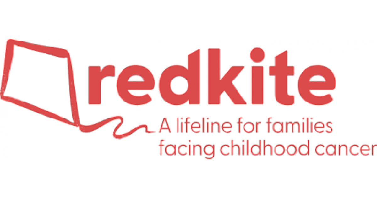 The Director of Conservation Australia - Flexible Location - Job in ...